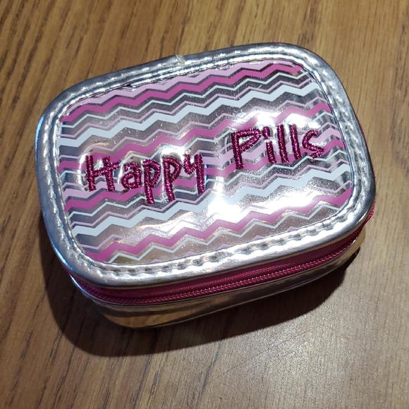 Mamica Other - Mamica Week Of PILLS